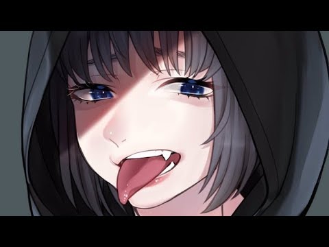 🔴【ASMR】ヘベ【ノイズ削減】