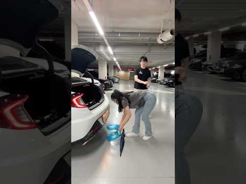 Flirting with my girlfriend gone wrong 😭#shorts #funny