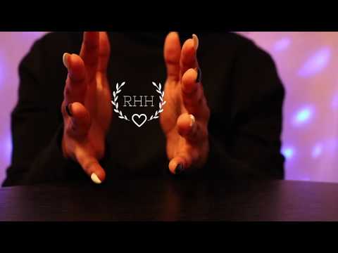 Reiki Healing for Cord Cutting | Letting go of the Past