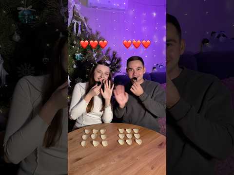 ASMR Boom challenge #asmr #asmrsounds #asmrrelax #asmrtingles #asmrsleep #relax #tingles #whispers