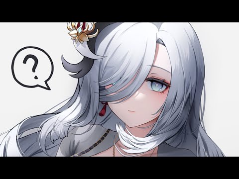 АСМР 🤍обо всём и ни о чем? очень близкий шёпот🤍🌧 ASMR RUSSIAN WHISPER TOO CLOSE~