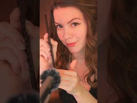 ASMR soft sound #асмр #asmr #shots #visualasmr #asmrvideos