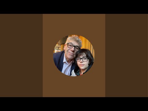 Two days before Christmas Live stream