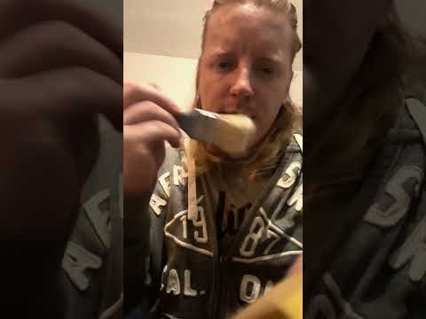 ASMR Painting and Brushing
