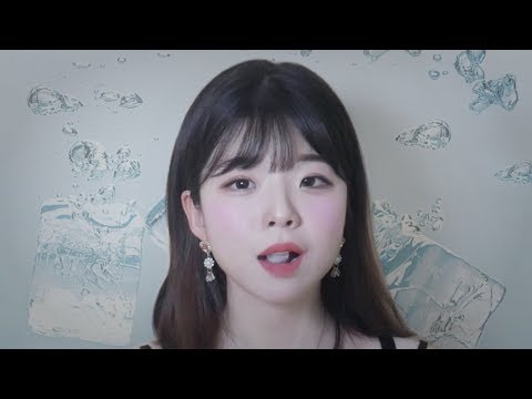 [한국어ASMR] 꽁꽁~얼음 트리거│얼음 먹방_녹여먹기,깨물어먹기,얼음물 마시기│다양한 얼음소리,드링킹 사운드│Ice eating sound,Ice trigger,Drinking