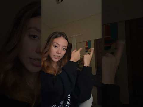 asmr siga as minhas instruções