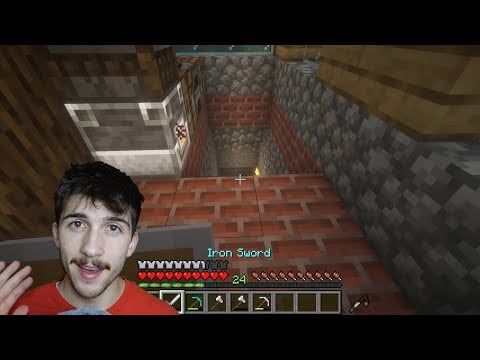 ASMR Minecraft with Max - Important Channel & Personal Updates