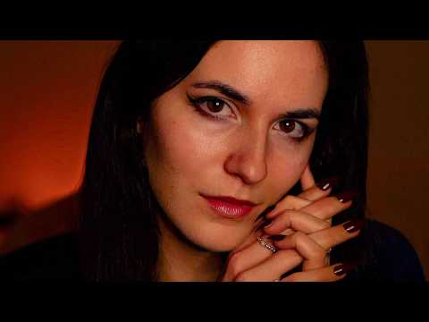 Lose Control | Follow My Voice [Hypnosis ASMR]