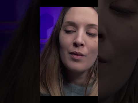 [preview] ASMR I Gently Scratch Your Ears with Brushes Until You Sleep