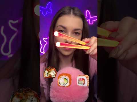#asmr #mukbang #mouthwhisper #tingles