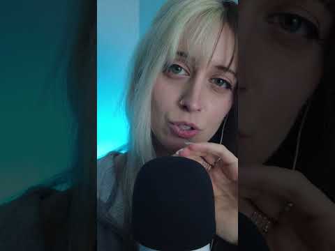 do you mind? #asmr #scratchingasmr #visualasmr