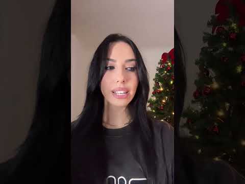 ESAME DEI NERVI CRANICI ASMR #asmresamedeinervicranici #asmr #asmrroleplay