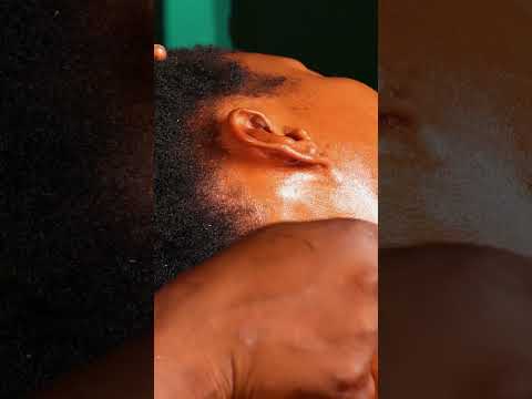 Asmr for sleep And relaxation #asmr #hair #mariamsasmr