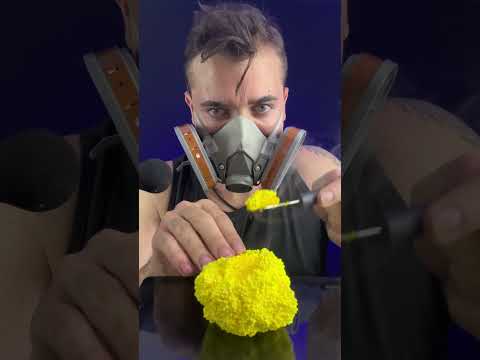 Live 24h vendredi 25 août 9h ! #asmr
