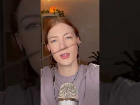 asmr smoke & burning incense | calming visuals #shorts