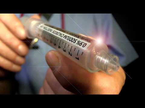 ASMR - A Time Is Coming... And Is Already Here | Finger Flicking | Crinkles | Water Sounds