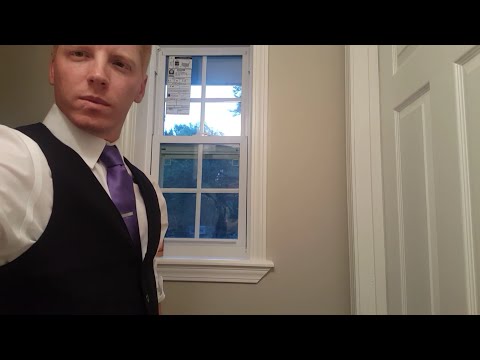ASMR Disarming a bomb