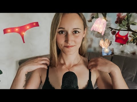 АСМР ✨ АГРЕССИВНЫЕ ТРИГГЕРЫ ❤️ СКРЕТЧИНГ ОДЕЖДЫ💃 ASMR ✨ AGGRESSIVE TRIGGERS ❤️ CLOTHING SCRAPING 💃