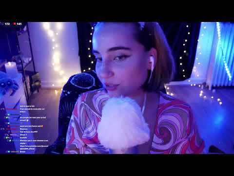 Ce live va te relaxer
