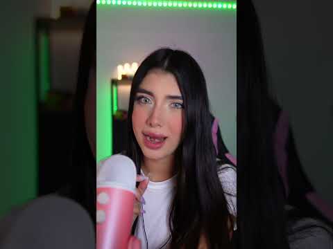 #asmr #suenoreparador #roleplay