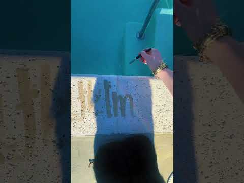 alphabet asmr #asmr
