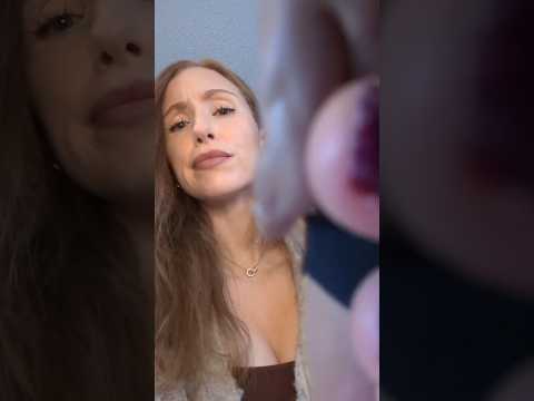 WOW you're so tiny!!! #giantess #tinypov