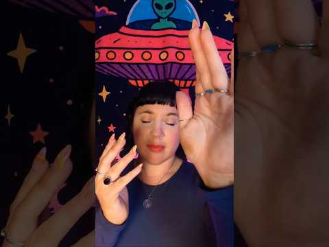 This isn't your Forever 🕯️Change is coming #reiki #energy #asmr