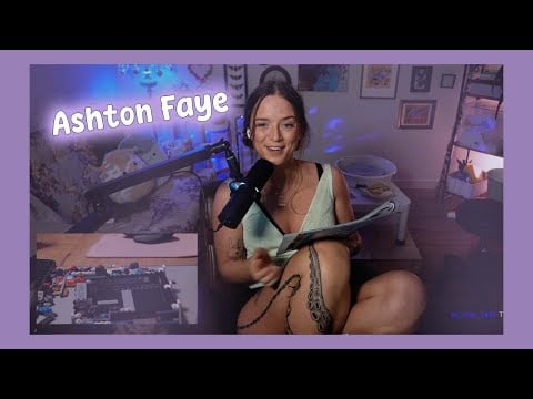 late night lego stream | why are you still awake?