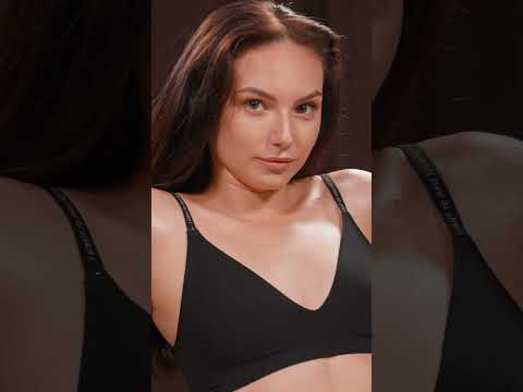 Intense deep-tissue work and precise manual corrections—Kristina #asmr