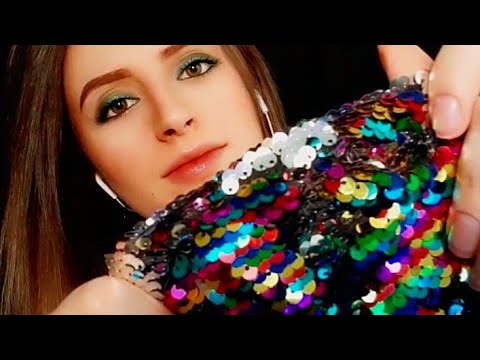 ASMR Crinkling Bag 💤 Most Satisfying Sounds (No Talking)