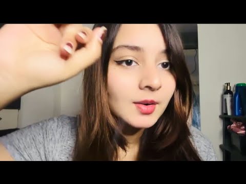 (ASMR) PLUCKING and BURNING Your Negative Energy🧿✨ (REIKI CLEANSING) 