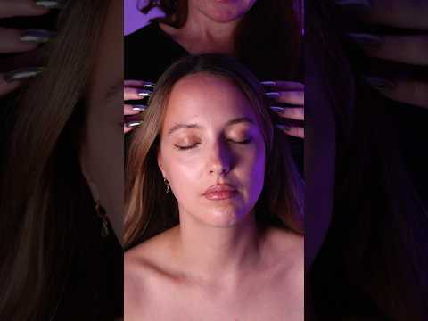 watch @realpersonasmrbyaugust melt 🫠✨