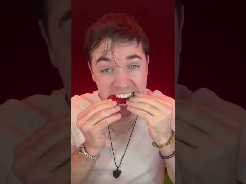 Asmr challenge #asmr #relax #sommeil #asmrlive
