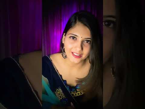 Hindi asmr Deep sleep Night Inspiration! #asmrsounds #happynewyear #asmrsleep #selfcare #motivation