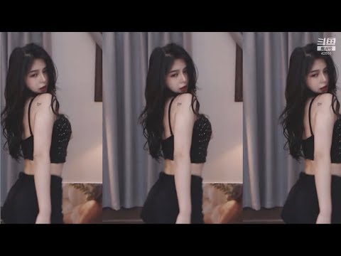 苏恩Olivia 20191221 斗鱼直播/douyu