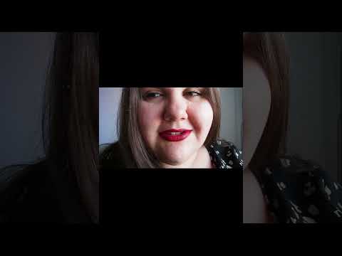 ASMR | Clear Mouth Sounds