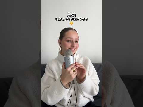 Long version already Available for my Channel Members🤍🤎 #asmr #asmrcommunity #inaudiblewhispering
