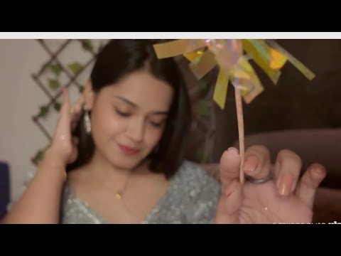 Ssshh ! ✨ Gentle Sounds for Baby-Soft Sleep 💤 