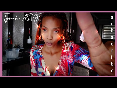 ASMR | ODDLY SATISFYING | NO TALKING 🤤