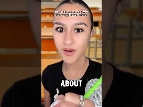 LIKE for part 2 #asmr #explore #satisfying #relax #shorts