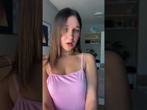#fakebody #asmr #asmrvideo #cutegirl #girlfriend #cute #funny #girls #ootd #selflove #trendingshorts