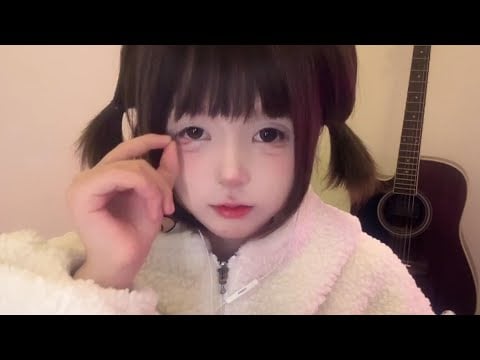 ASMR Accent Whisper | Tapping Therapy for Sleep Lovers
