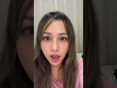 Así sería de coreana