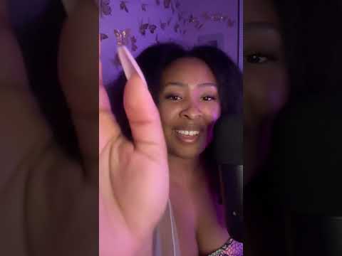 ✂️ Removing Sadness 🧿 #asmrforsleep #asmrreiki #asmrsleep #asmr #reikiasmr #love #attraction #2023