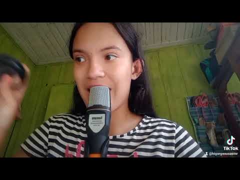 Asmr  te maguiando para se encontrar com o velho da lancha #asmrmakeup #asmrmakeuproleplay