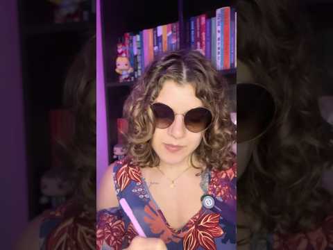 #fy  #foryou  #asmr  #asmrcommunity  #foryoupage  #asmrroleplay  #asmrvideo