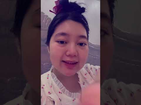 # #asmr #asmreileen