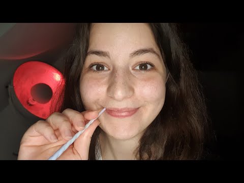 30'a Kadar Sayıyorum 💫 | ASMR Türkçe #shorts