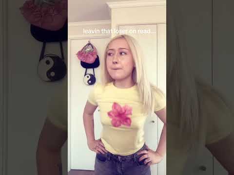 oigaaan hoy hay directo si o si 🤭