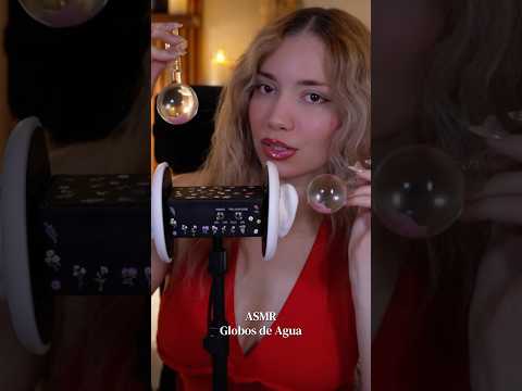 ASMR | Sonidos Relajantes #asmr